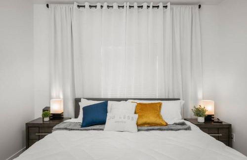 Updated Family Friendly Hillyard Gem NEW HOT TUB! - Foto 10