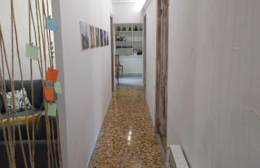 Casa Mineta - Foto 14