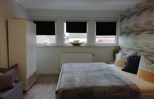 Am Froschteich - Foto 2