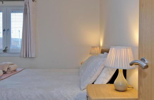 Caledonia Newhills Apartment - Foto 13