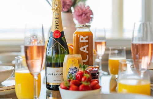 Heimatliebe in direkter Seenähe - Foto 21