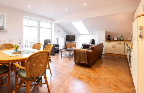 Ferienwohnung Birken Allee, 35181 - Foto 21