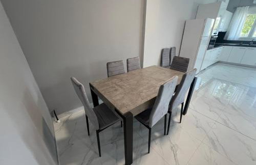 Apartments Melina - Photo 24