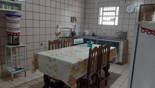 Casa familiar perto da CEAGA - Foto 4