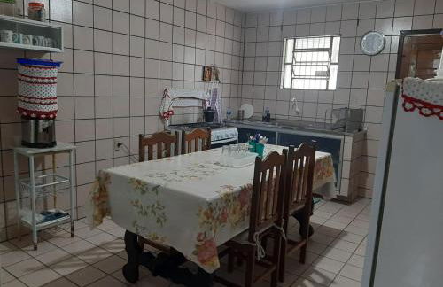 Casa familiar perto da CEAGA - Foto 4