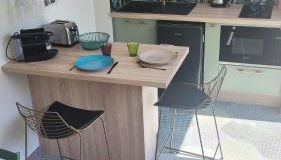 En face de la Basilique de Saint Nicolas-de-Port - Foto 5