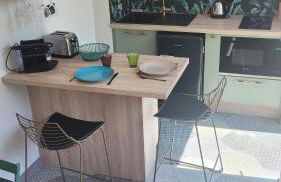 En face de la Basilique de Saint Nicolas-de-Port - Foto 5