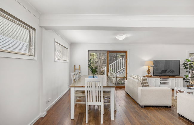 Nelson Street, 14 - Photo 14