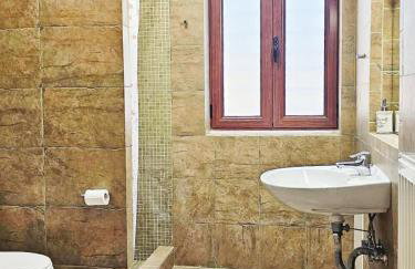 Golden View Apartment 2 - Foto 9