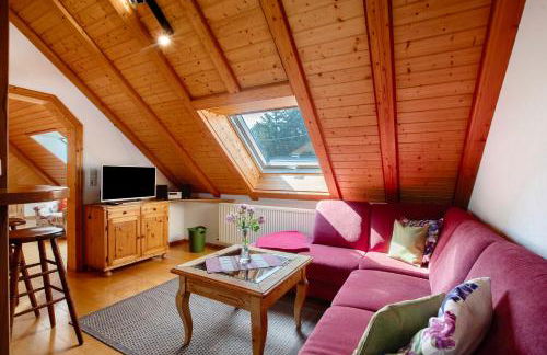 Haus Schlageter - Foto 11