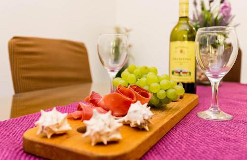 Villa Silvana - Foto 16