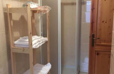 Lo Scudo d’Italia - Foto 14