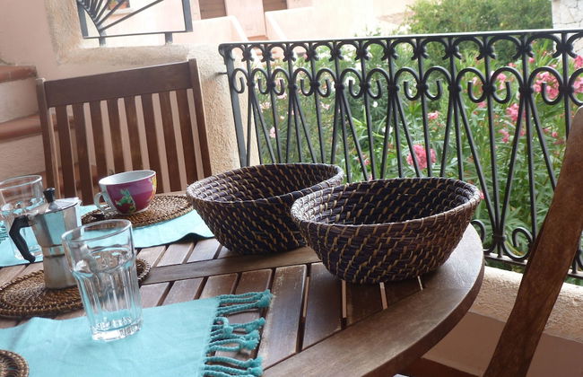 Il Borgo Appartamenti by Kasavacanze - Foto 45