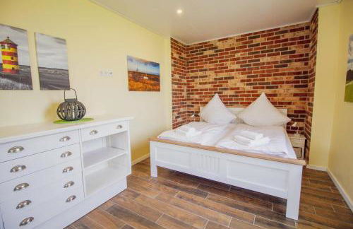 Lüttje Hütt - Foto 8