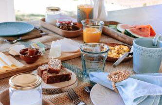 Monte do Pomar - Foto 21