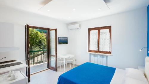 Emily's Home - Foto 4