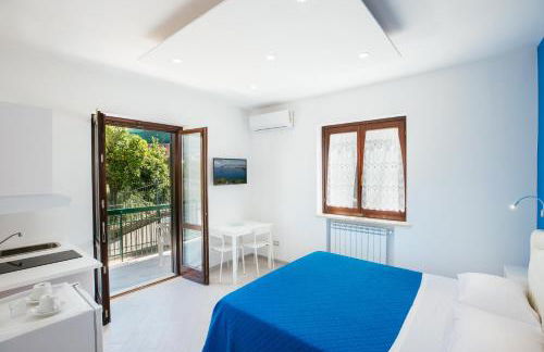 Emily's Home - Foto 4