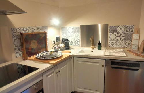 Maison Jacquemin - Foto 58