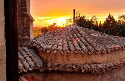 Domaine du Prieuré Couvent & Presbytère - Foto 49