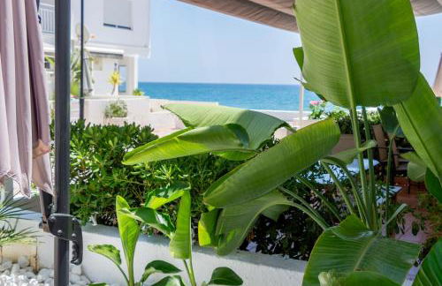 La Familia Beach Houses La Cala - Photo 3