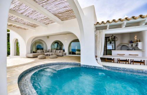 VERTIGO- Managed by Almarina - Foto 26