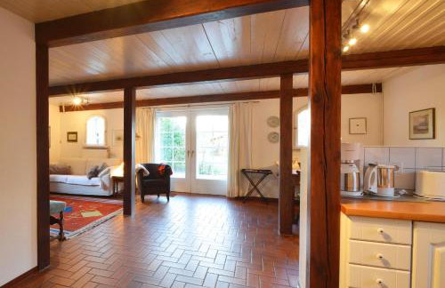 Kapitaen Hansen Haus - Foto 6