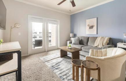 Landing Spectacular 2BD Clubhouse - Foto 27