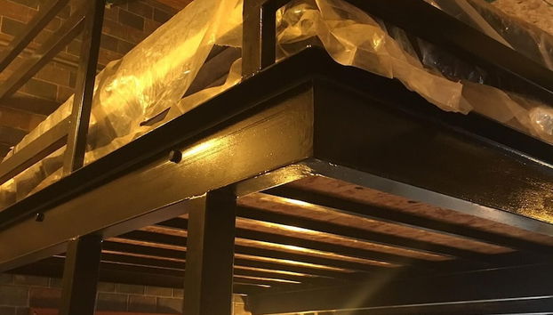 Loft In Merida For Five - Foto 5, Verschiedenes