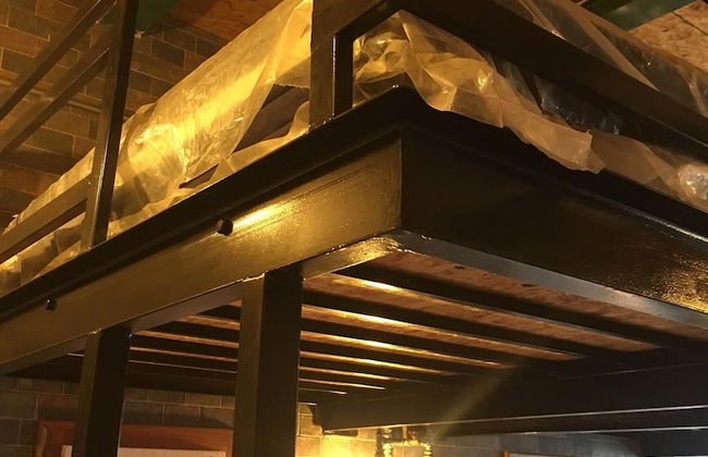 Loft In Merida For Five - Foto 5