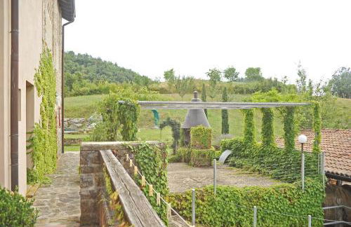 Agriturismo Campo del Pillo - Foto 38