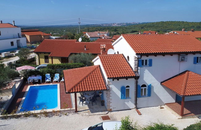 Cherry House With View - Foto 30