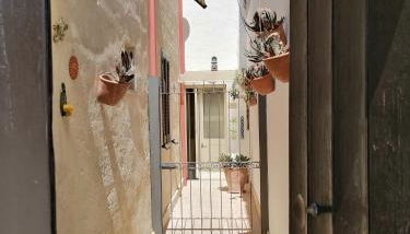 A casa di Marisa - Foto 5