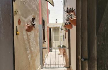 A casa di Marisa - Foto 5