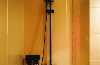 Isabella's House - Photo 21