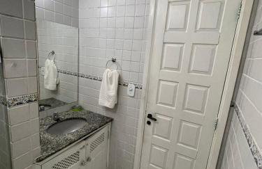 Casa da Lua Centro - Photo 42