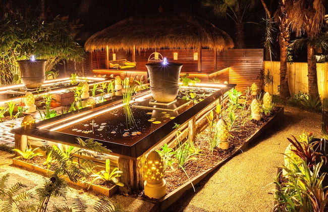 Sanctuary in The Pocket - Photo 15