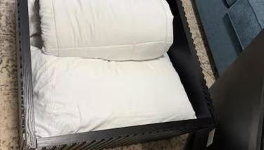 Private King Suite Near DC & Joint Base Andrews - Foto 5