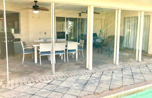 Villa Marco Island - Photo 21