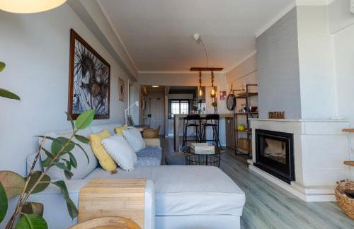 Apartamento Amara Ericeira - Foto 26