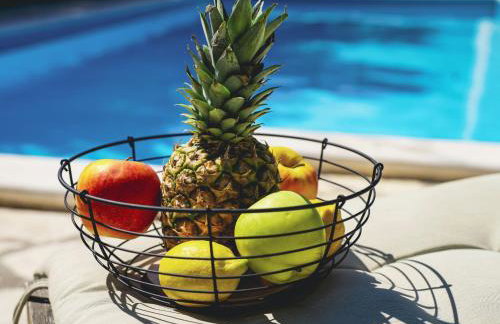 Holiday Home Labin by Interhome - Foto 21