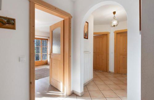 Stierlhof Ritten - Photo 21