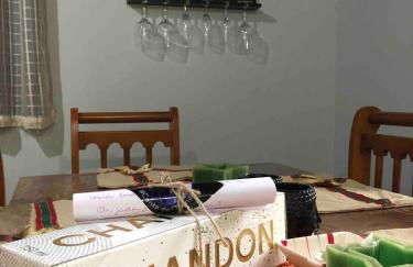 Casa Mundo Buzios - Foto 15