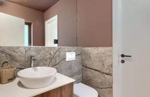 Villa-Veritas - Foto 51