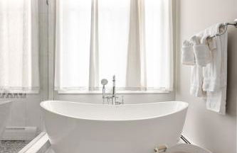 Luxury World Cup Stay Near NYC & MetLife Stadium! - Foto 12