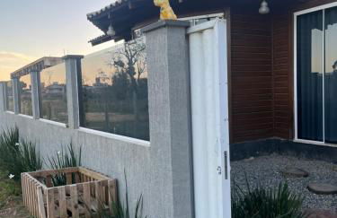 Casa com piscina - Foto 13