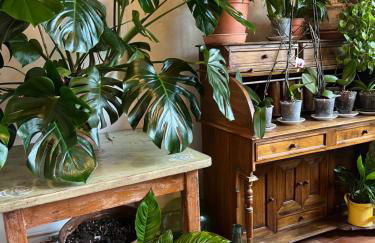 Hotel & Golf Ca La Caputxeta - Adults Only - Foto 44