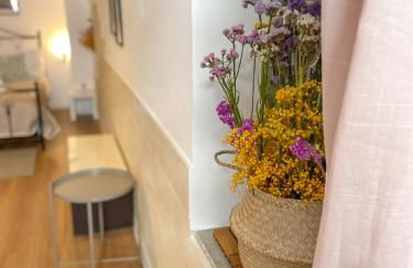 Dimora Capitaneo - Foto 23