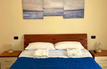 Villa Gianna - Foto 28