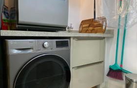 Apartamento maravilhoso com piscina e vista mar Mirante Home Club - Photo 73