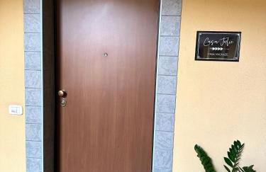 Casa Julie a 300 Mt dalla Stazione di Latina - Foto 10